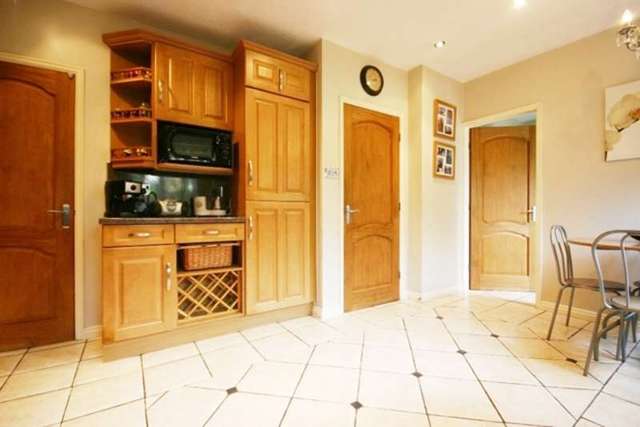  Image of 4 bedroom Detached house for sale in Hartford Green Westhoughton Bolton BL5 at Hartford Green  Westhoughton, BL5 2GL