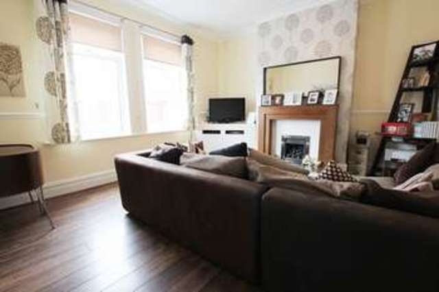  Image of 2 bedroom Flat for sale in Hartington Road West Derby Liverpool L12 at Hartington Road West Derby Liverpool, L12 8QW