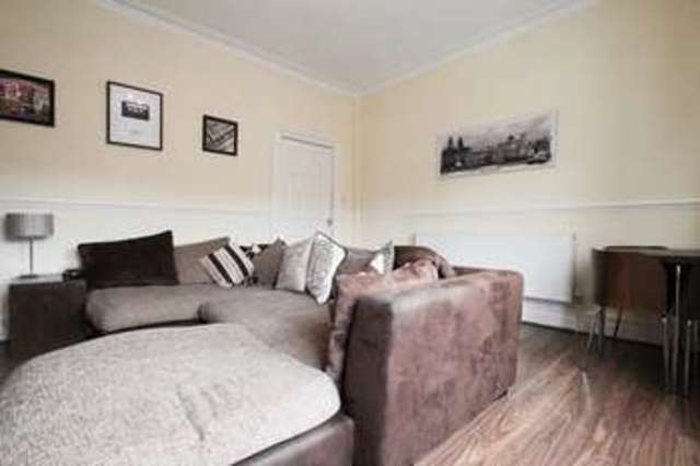  Image of 2 bedroom Flat for sale in Hartington Road West Derby Liverpool L12 at Hartington Road West Derby Liverpool, L12 8QW
