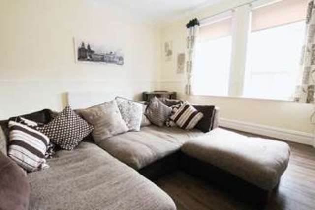  Image of 2 bedroom Flat for sale in Hartington Road West Derby Liverpool L12 at Hartington Road West Derby Liverpool, L12 8QW