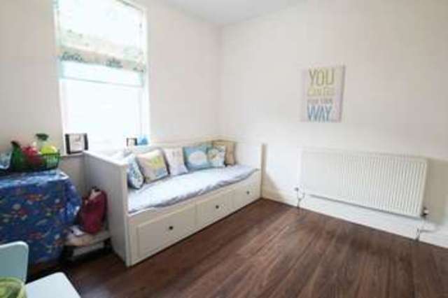  Image of 2 bedroom Flat for sale in Hartington Road West Derby Liverpool L12 at Hartington Road West Derby Liverpool, L12 8QW