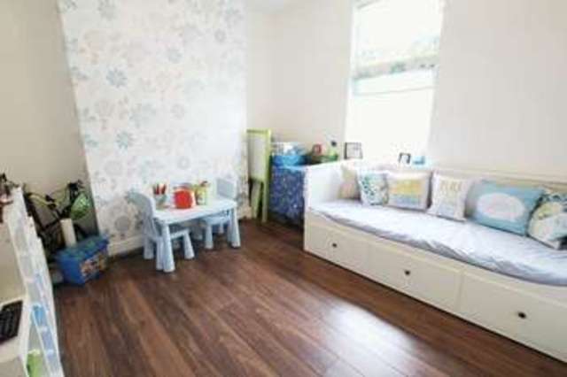 Image of 2 bedroom Flat for sale in Hartington Road West Derby Liverpool L12 at Hartington Road West Derby Liverpool, L12 8QW