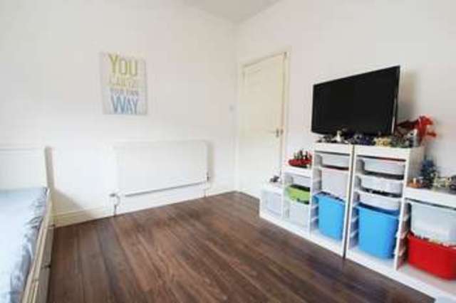  Image of 2 bedroom Flat for sale in Hartington Road West Derby Liverpool L12 at Hartington Road West Derby Liverpool, L12 8QW