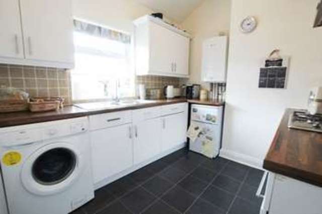  Image of 2 bedroom Flat for sale in Hartington Road West Derby Liverpool L12 at Hartington Road West Derby Liverpool, L12 8QW