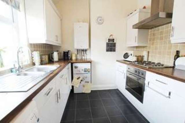  Image of 2 bedroom Flat for sale in Hartington Road West Derby Liverpool L12 at Hartington Road West Derby Liverpool, L12 8QW