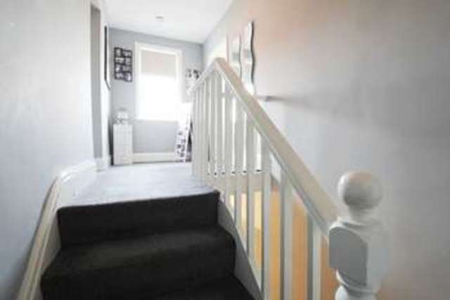  Image of 2 bedroom Flat for sale in Hartington Road West Derby Liverpool L12 at Hartington Road West Derby Liverpool, L12 8QW
