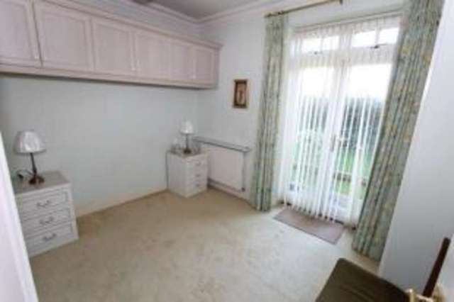  Image of 2 bedroom Retirement Property for sale in Bainbridge Avenue Plymouth PL3 at Hartley Plymouth Crabtree, PL3 5QF