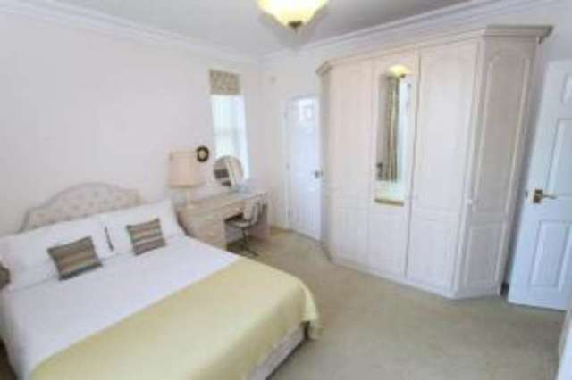  Image of 2 bedroom Retirement Property for sale in Bainbridge Avenue Plymouth PL3 at Hartley Plymouth Crabtree, PL3 5QF