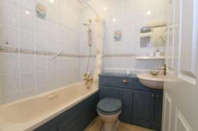  Image of 2 bedroom Retirement Property for sale in Bainbridge Avenue Plymouth PL3 at Hartley Plymouth Crabtree, PL3 5QF
