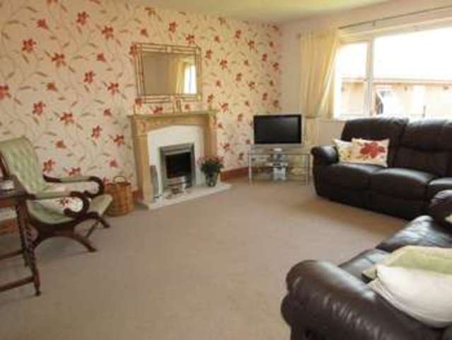 Image of 2 bedroom Flat for sale in Harwood Vale Court Bolton BL2 at Harwood Vale Court  Bolton, BL2 3QY