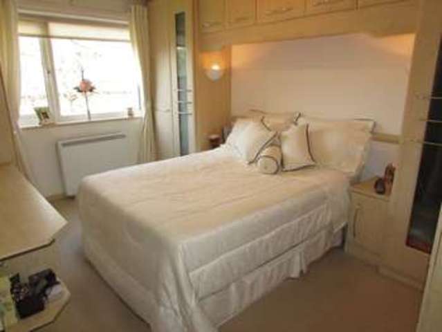  Image of 2 bedroom Flat for sale in Harwood Vale Court Bolton BL2 at Harwood Vale Court  Bolton, BL2 3QY