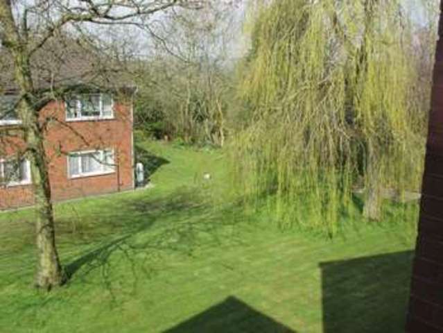  Image of 2 bedroom Flat for sale in Harwood Vale Court Bolton BL2 at Harwood Vale Court  Bolton, BL2 3QY