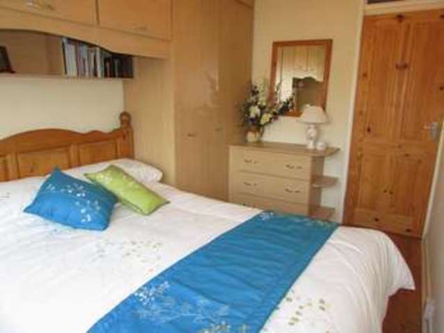  Image of 2 bedroom Flat for sale in Harwood Vale Court Bolton BL2 at Harwood Vale Court  Bolton, BL2 3QY