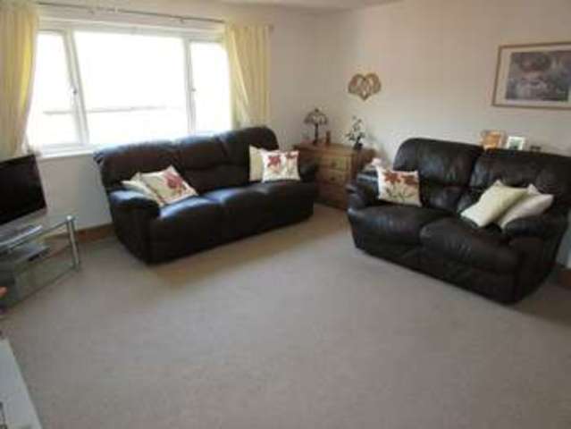  Image of 2 bedroom Flat for sale in Harwood Vale Court Bolton BL2 at Harwood Vale Court  Bolton, BL2 3QY