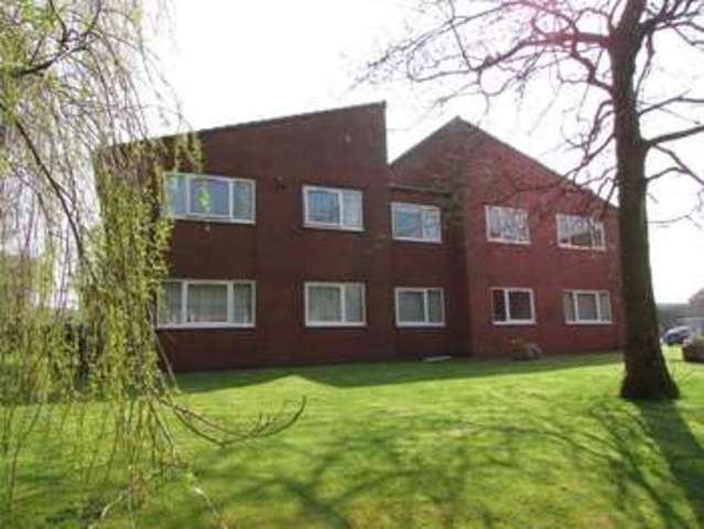  Image of 2 bedroom Flat for sale in Harwood Vale Court Bolton BL2 at Harwood Vale Court  Bolton, BL2 3QY