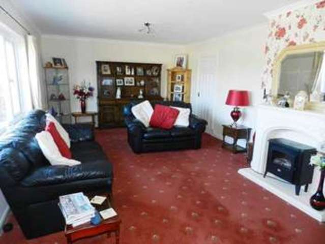  Image of 3 bedroom Bungalow for sale in Haven Road Haverfordwest SA61 at Haverfordwest Pembrokeshire Haverfordwest, SA61 1DL