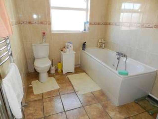  Image of 3 bedroom Bungalow for sale in Haven Road Haverfordwest SA61 at Haverfordwest Pembrokeshire Haverfordwest, SA61 1DL