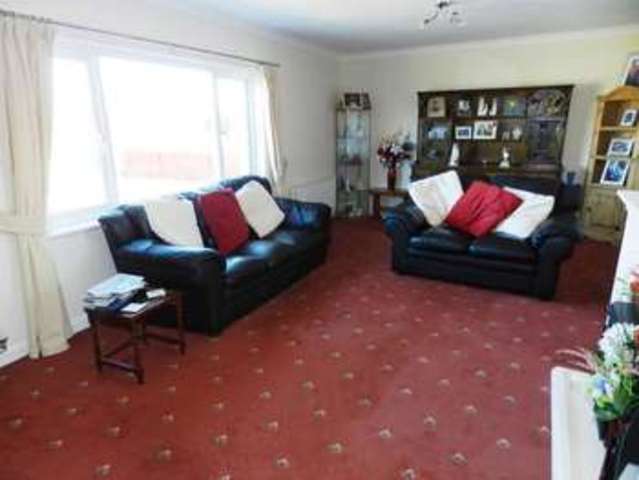  Image of 3 bedroom Bungalow for sale in Haven Road Haverfordwest SA61 at Haverfordwest Pembrokeshire Haverfordwest, SA61 1DL