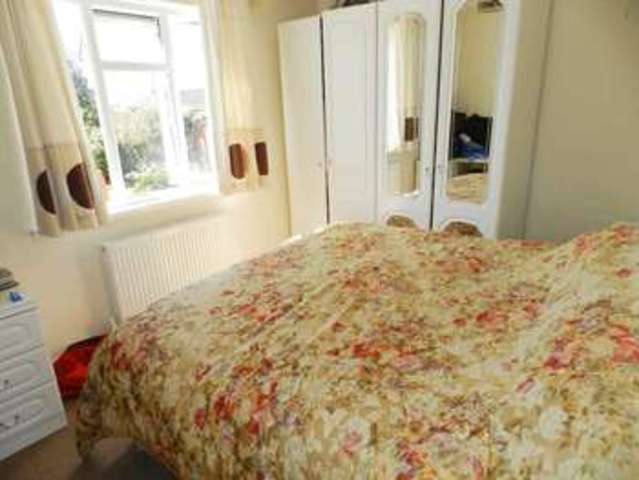  Image of 3 bedroom Bungalow for sale in Haven Road Haverfordwest SA61 at Haverfordwest Pembrokeshire Haverfordwest, SA61 1DL