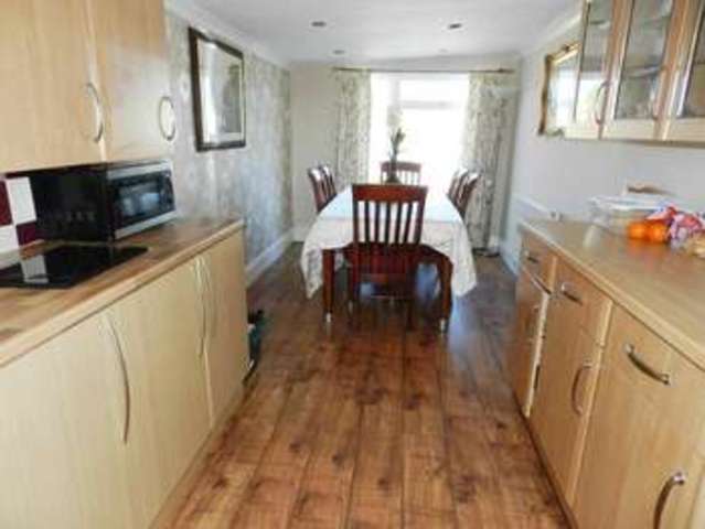  Image of 3 bedroom Bungalow for sale in Haven Road Haverfordwest SA61 at Haverfordwest Pembrokeshire Haverfordwest, SA61 1DL