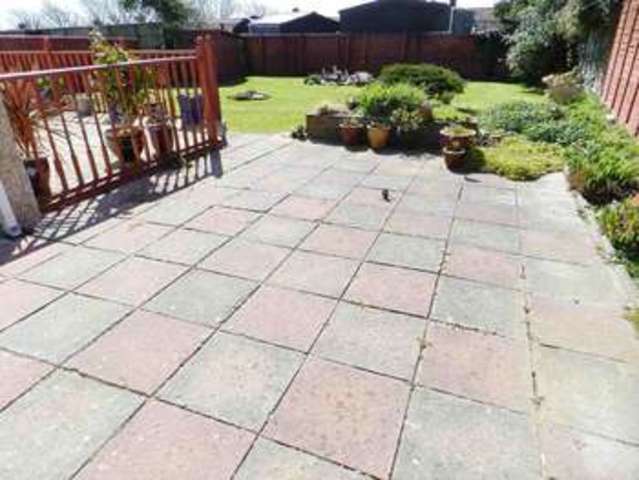  Image of 3 bedroom Bungalow for sale in Haven Road Haverfordwest SA61 at Haverfordwest Pembrokeshire Haverfordwest, SA61 1DL