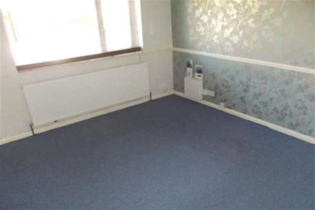  Image of 3 bedroom Terraced house to rent in Havenwood Rise Nottingham NG11 at Nottingham, NG11 9HE