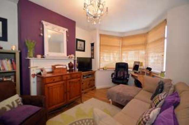  Image of 3 bedroom Semi-Detached house for sale in Hawkesyard Road Erdington Birmingham B24 at Hawkesyard Road Erdington Birmingham, B24 8LJ