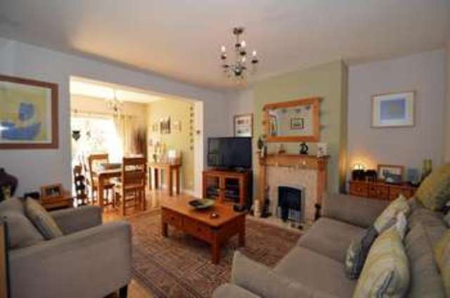  Image of 3 bedroom Semi-Detached house for sale in Hawkesyard Road Erdington Birmingham B24 at Hawkesyard Road Erdington Birmingham, B24 8LJ