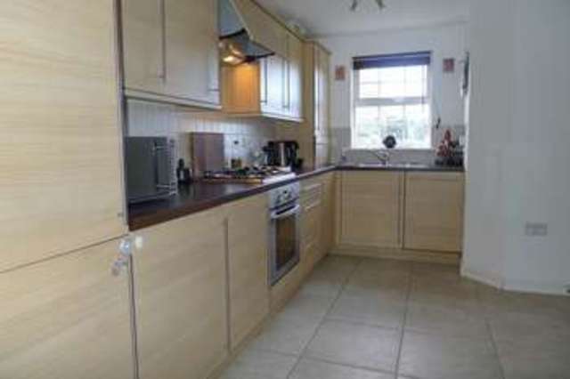 Image of 3 bedroom Terraced house to rent in Hawthorn Road Blaydon-on-Tyne NE21 at Hawthorn Road  Blaydon-On-Tyne, NE21 5DU