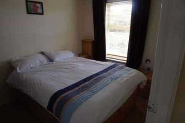  Image of 3 bedroom Terraced house to rent in Hawthorn Road Blaydon-on-Tyne NE21 at Hawthorn Road  Blaydon-On-Tyne, NE21 5DU