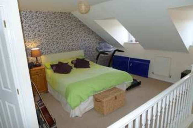  Image of 3 bedroom Terraced house to rent in Hawthorn Road Blaydon-on-Tyne NE21 at Hawthorn Road  Blaydon-On-Tyne, NE21 5DU