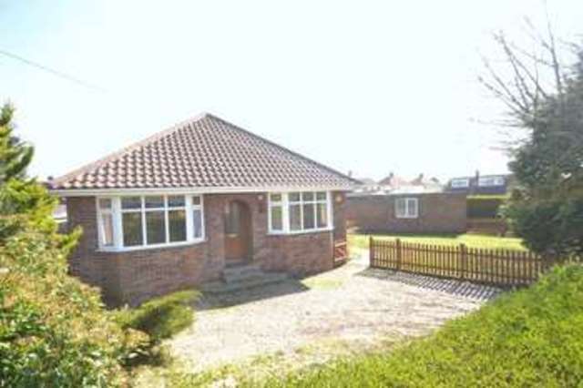  Image of 5 bedroom Detached house to rent in Hawthorne Avenue Hellesdon Norwich NR6 at Hawthorne Avenue  Norwich, NR6 6LE