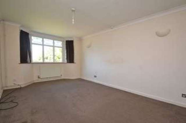 Image of 5 bedroom Detached house to rent in Hawthorne Avenue Hellesdon Norwich NR6 at Hawthorne Avenue  Norwich, NR6 6LE