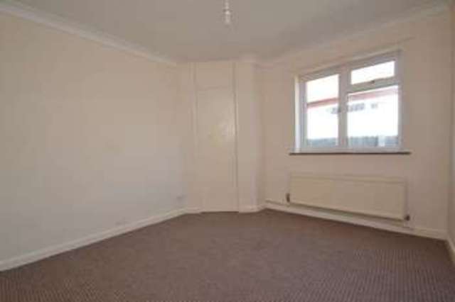  Image of 5 bedroom Detached house to rent in Hawthorne Avenue Hellesdon Norwich NR6 at Hawthorne Avenue  Norwich, NR6 6LE