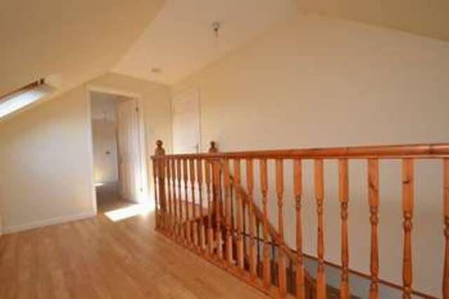  Image of 5 bedroom Detached house to rent in Hawthorne Avenue Hellesdon Norwich NR6 at Hawthorne Avenue  Norwich, NR6 6LE