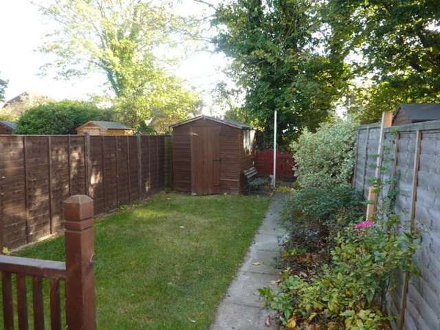  Image of 2 bedroom Detached house to rent in Haywards Fields Kesgrave Ipswich IP5 at Kesgrave Ipswich, IP5 2XH