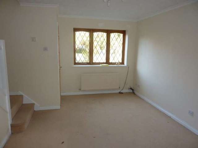  Image of 2 bedroom Detached house to rent in Haywards Fields Kesgrave Ipswich IP5 at Kesgrave Ipswich, IP5 2XH