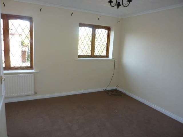  Image of 2 bedroom Detached house to rent in Haywards Fields Kesgrave Ipswich IP5 at Kesgrave Ipswich, IP5 2XH