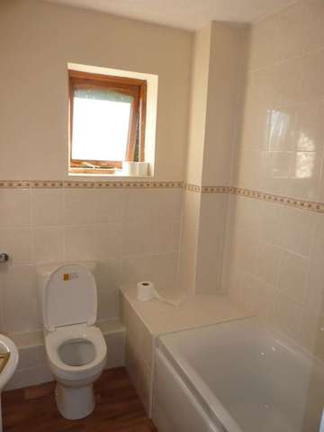  Image of 2 bedroom Detached house to rent in Haywards Fields Kesgrave Ipswich IP5 at Kesgrave Ipswich, IP5 2XH