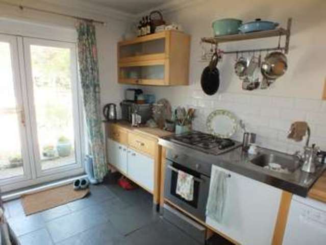  Image of 3 bedroom Detached house for sale in Hazelbank Llanstadwell Milford Haven SA73 at Llanstadwell Milford Haven Llanstadwell, SA73 1EN