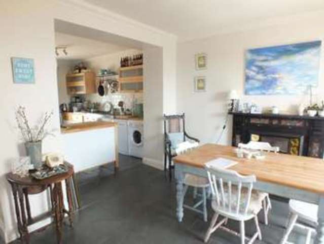  Image of 3 bedroom Detached house for sale in Hazelbank Llanstadwell Milford Haven SA73 at Llanstadwell Milford Haven Llanstadwell, SA73 1EN