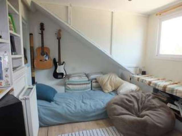  Image of 3 bedroom Detached house for sale in Hazelbank Llanstadwell Milford Haven SA73 at Llanstadwell Milford Haven Llanstadwell, SA73 1EN