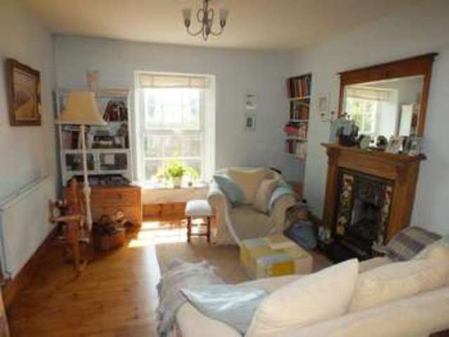  Image of 3 bedroom Detached house for sale in Hazelbank Llanstadwell Milford Haven SA73 at Llanstadwell Milford Haven Llanstadwell, SA73 1EN