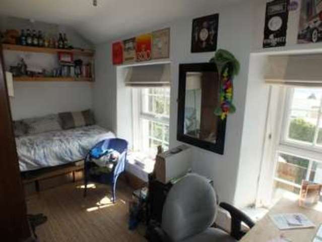  Image of 3 bedroom Detached house for sale in Hazelbank Llanstadwell Milford Haven SA73 at Llanstadwell Milford Haven Llanstadwell, SA73 1EN