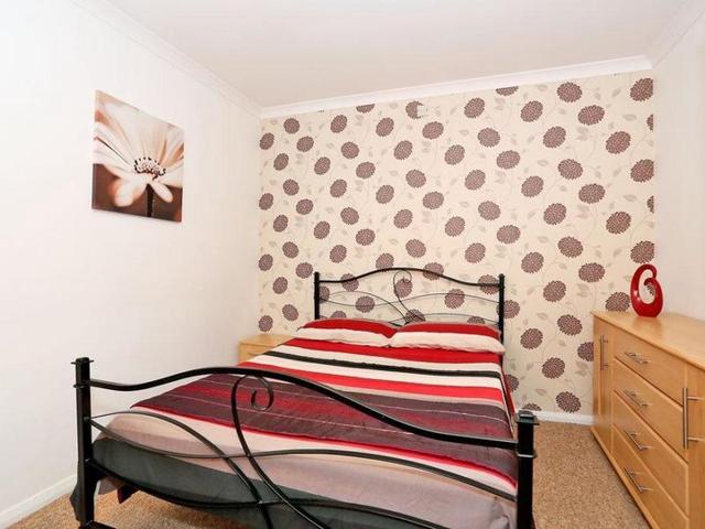  Image of 1 bedroom Flat to rent in Headland Court Aberdeen AB10 at Garthdee Aberdeen Aberdeen, AB10 7HL