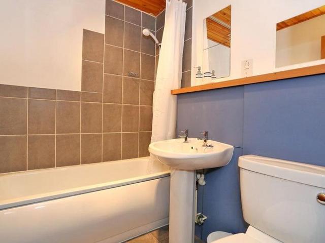  Image of 1 bedroom Flat to rent in Headland Court Aberdeen AB10 at Garthdee Aberdeen Aberdeen, AB10 7HL
