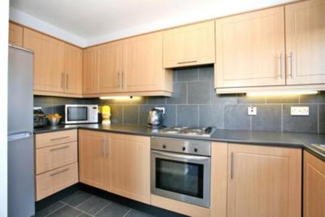  Image of 1 bedroom Flat to rent in Headland Court Aberdeen AB10 at Garthdee Aberdeen Aberdeen, AB10 7GZ