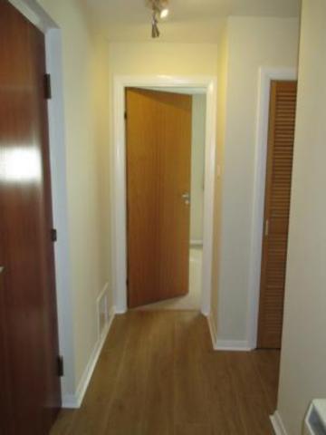  Image of 1 bedroom Flat to rent in Headland Court Aberdeen AB10 at Garthdee Aberdeen Aberdeen, AB10 7GZ