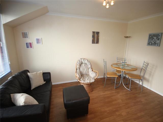  Image of 2 bedroom Flat to rent in Headland Court Aberdeen AB10 at Garthdee Aberdeen Aberdeen, AB10 7HL