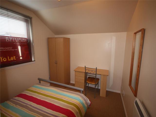  Image of 2 bedroom Flat to rent in Headland Court Aberdeen AB10 at Garthdee Aberdeen Aberdeen, AB10 7HL